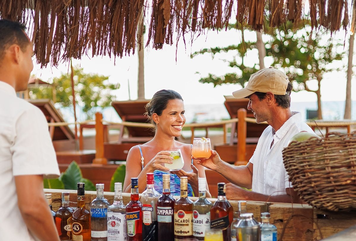 Um brinde ao melhor da Rota dos Milagres-3