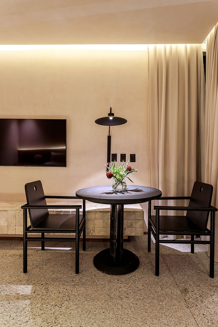 Imagem sem descrição