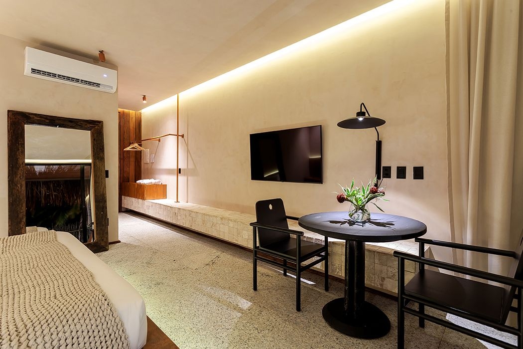 Imagem sem descrição