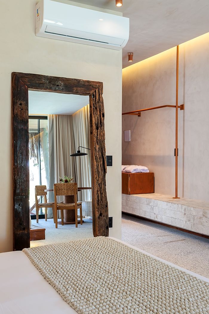 Imagem sem descrição