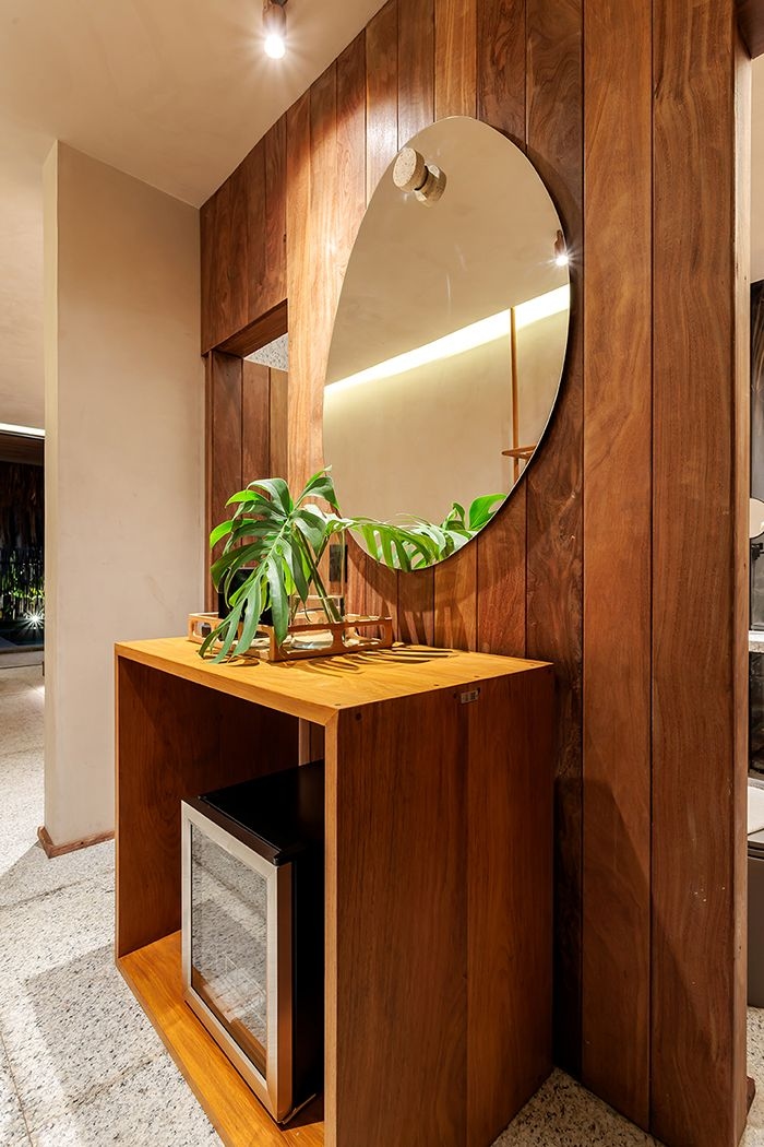 Imagem sem descrição