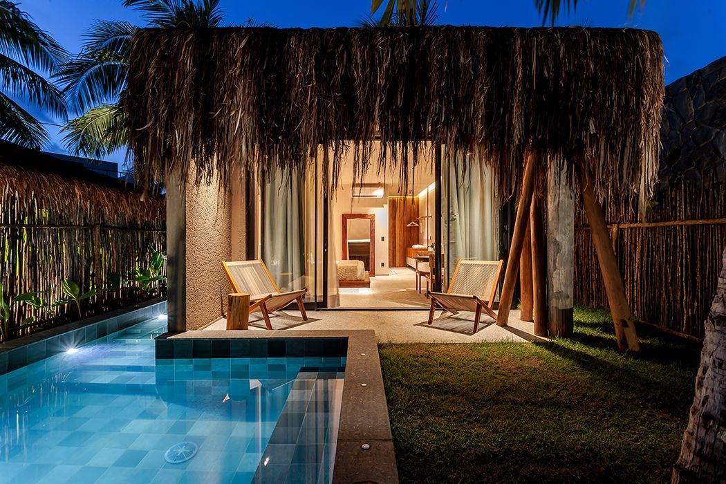 Imagem sem descrição