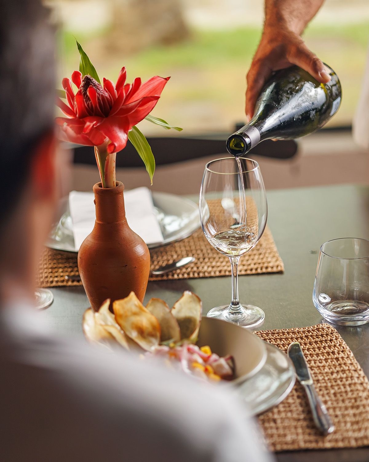 Um brinde ao melhor da Rota dos Milagres-0