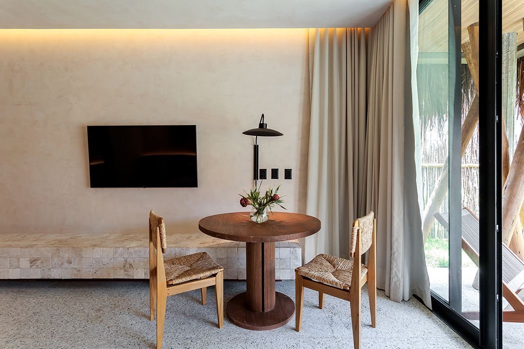 Imagem sem descrição