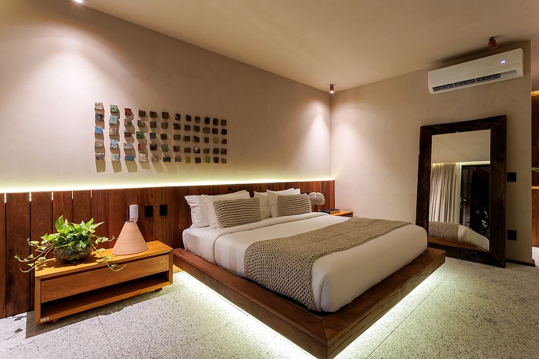 Imagem sem descrição