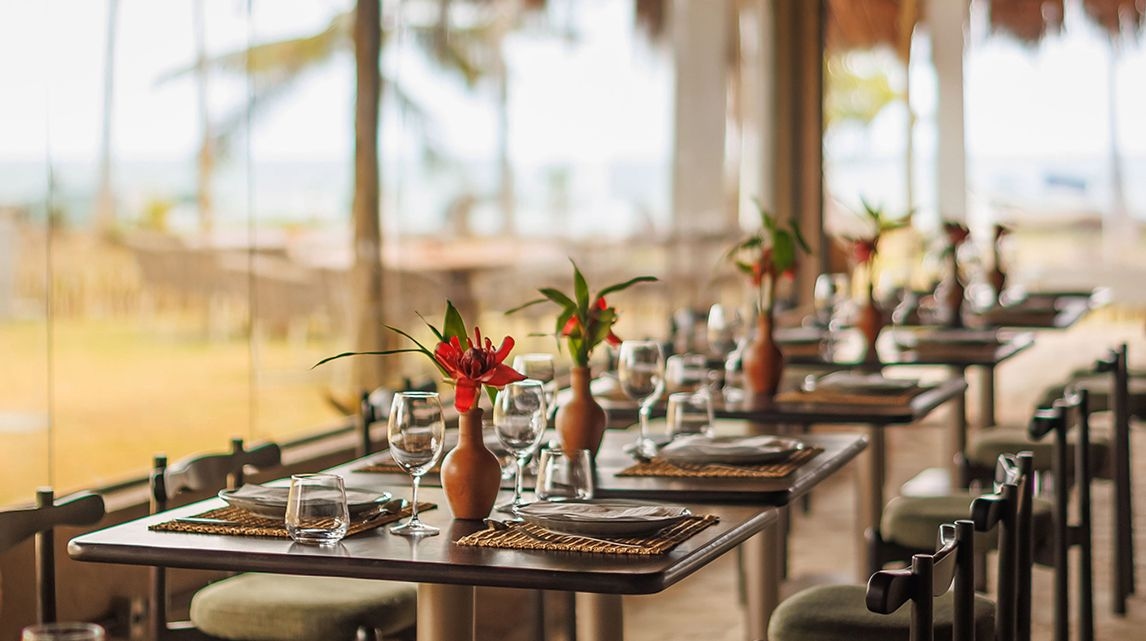 Imagem sem descrição