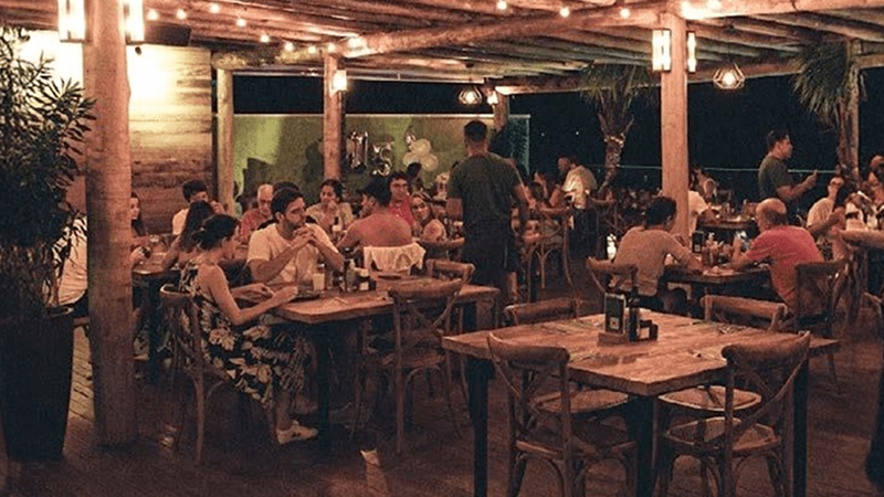 Um brinde ao melhor da Rota dos Milagres-1