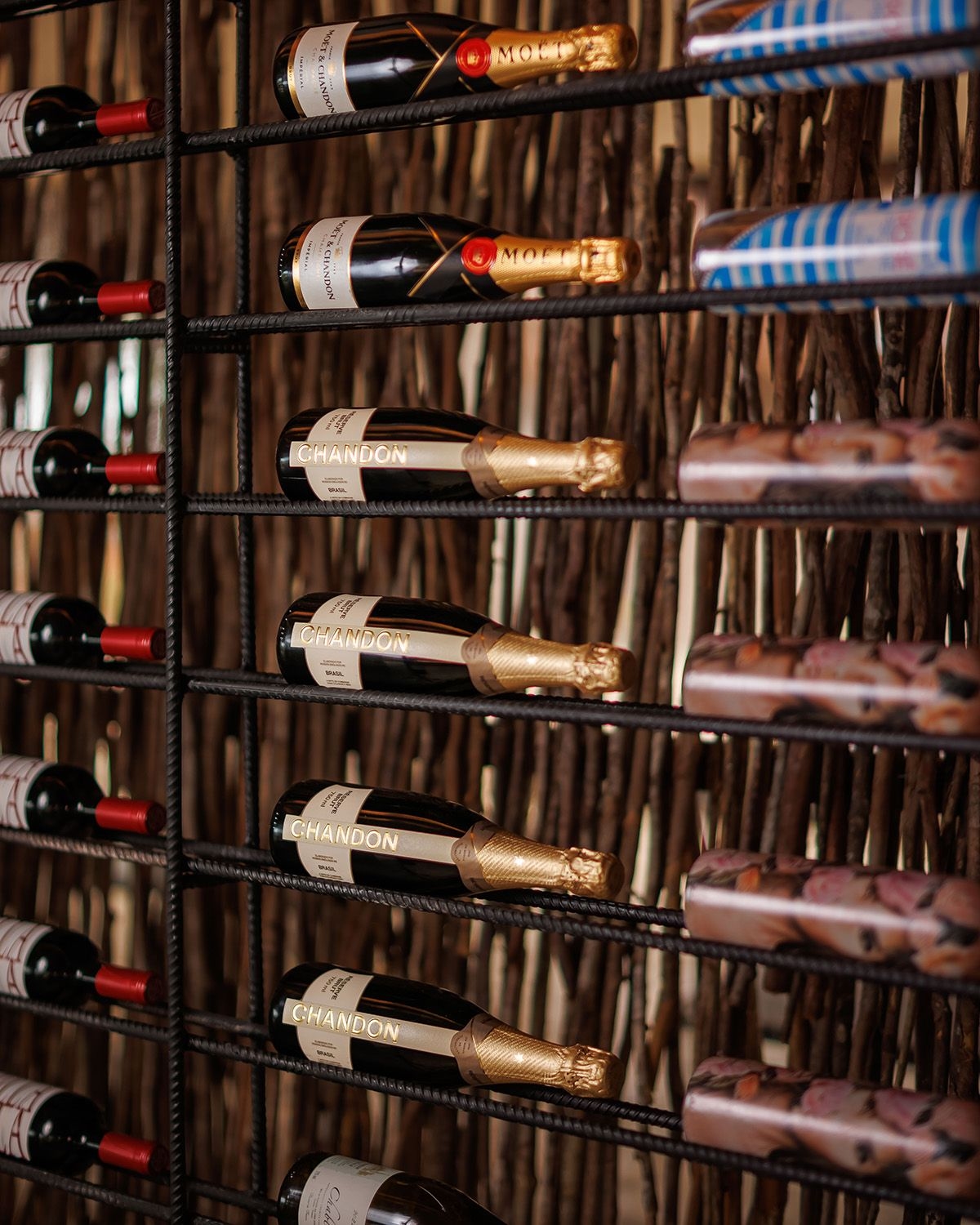 Um brinde ao melhor da Rota dos Milagres-6