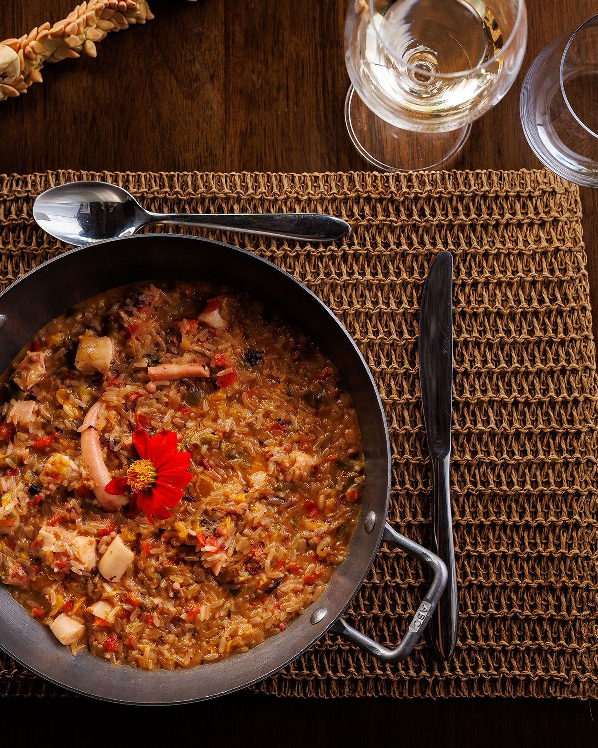 Imagem sem descrição