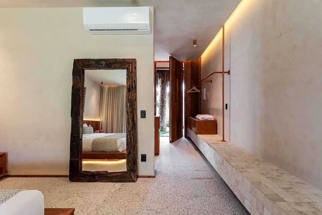 Imagem sem descrição