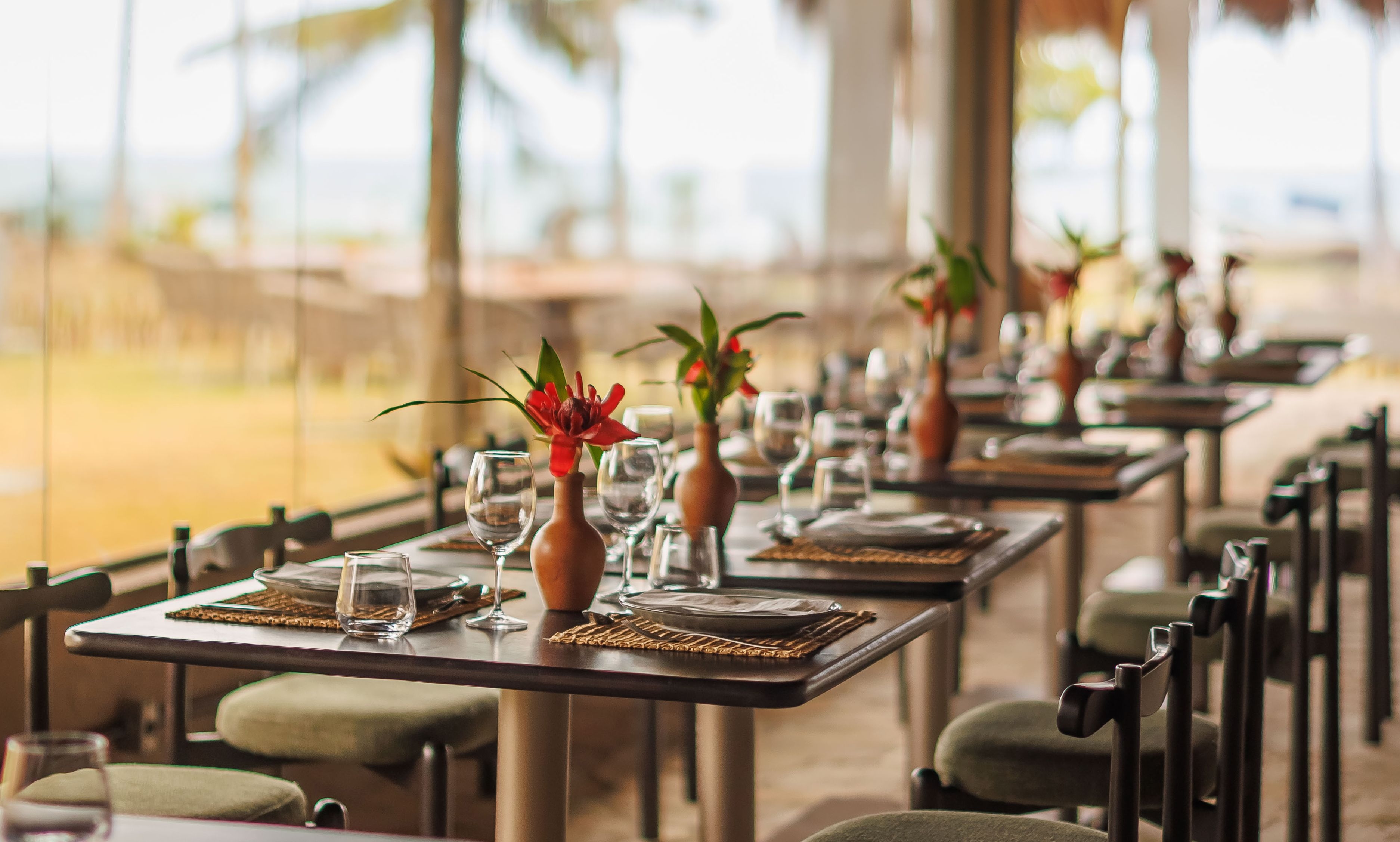 Imagem sem descrição